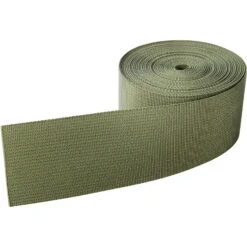 Tatonka Webbing 50 Mm - Gurtband