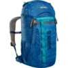 Tatonka Wokin 15 - Kinder-Rucksack -Campfreunde Geschäft tatonka wokin 15 kinder rucksack blue tat 1766 010 2