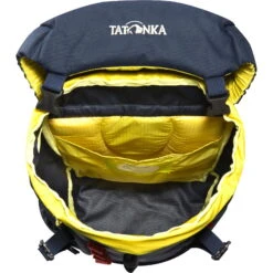 Tatonka Wokin 15 - Kinder-Rucksack -Campfreunde Geschäft tatonka wokin 15 kinder rucksack tat 1766 010 6