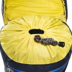 Tatonka Wokin 15 - Kinder-Rucksack -Campfreunde Geschäft tatonka wokin 15 kinder rucksack tat 1766 010 7
