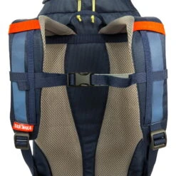 Tatonka Wokin 15 - Kinder-Rucksack -Campfreunde Geschäft tatonka wokin 15 kinder rucksack tat 1766 010 8