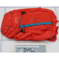 Tatonka Wokin 15 - Kinder-Rucksack -Campfreunde Geschäft tatonka wokin 15 kinder rucksack tat 1766 010 9