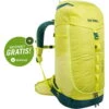 Tatonka Women's Norix 28 - Wanderrucksack - Komoot Aktion