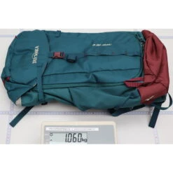 Tatonka Women's Norix 28 - Wanderrucksack - Komoot Aktion -Campfreunde Geschäft tatonka women s norix 28 wanderrucksack komoot aktion tat 1470 047 12