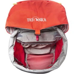 Tatonka Women's Norix 28 - Wanderrucksack - Komoot Aktion -Campfreunde Geschäft tatonka women s norix 28 wanderrucksack komoot aktion tat 1470 047 13