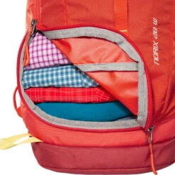 Tatonka Women's Norix 28 - Wanderrucksack - Komoot Aktion -Campfreunde Geschäft tatonka women s norix 28 wanderrucksack komoot aktion tat 1470 047 14