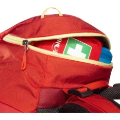 Tatonka Women's Norix 28 - Wanderrucksack - Komoot Aktion -Campfreunde Geschäft tatonka women s norix 28 wanderrucksack komoot aktion tat 1470 047 15