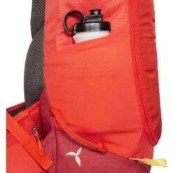 Tatonka Women's Norix 28 - Wanderrucksack - Komoot Aktion -Campfreunde Geschäft tatonka women s norix 28 wanderrucksack komoot aktion tat 1470 047 16