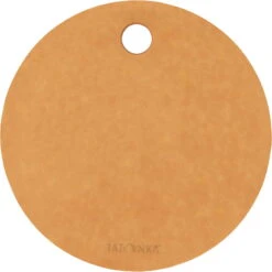Tatonka Woodfibre Cutting Board 18 Cm - Schneidbrett -Campfreunde Geschäft tatonka woodfibre cutting board 18 cm schneidbrett tat 4110 000 3