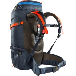 Tatonka Yukon 32 JR - Teenager-Trekkingrucksack -Campfreunde Geschäft tatonka yukon 32 jr teenager trekkingrucksack navy tat 1768 004 1