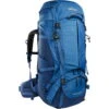 Tatonka Yukon 50+10 - Trekkingrucksack