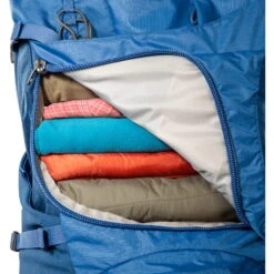 Tatonka Yukon 50+10 - Trekkingrucksack -Campfreunde Geschäft tatonka yukon 50 10 trekkingrucksack tat 1343 369 10