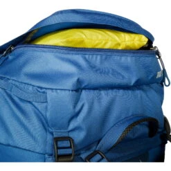 Tatonka Yukon 50+10 - Trekkingrucksack -Campfreunde Geschäft tatonka yukon 50 10 trekkingrucksack tat 1343 369 13