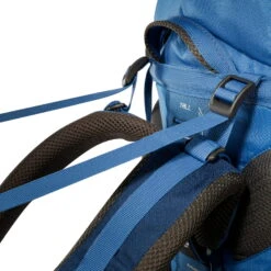 Tatonka Yukon 50+10 - Trekkingrucksack -Campfreunde Geschäft tatonka yukon 50 10 trekkingrucksack tat 1343 369 15