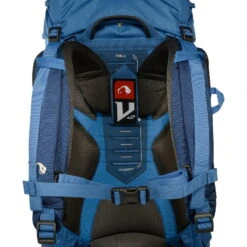 Tatonka Yukon 50+10 - Trekkingrucksack -Campfreunde Geschäft tatonka yukon 50 10 trekkingrucksack tat 1343 369 16