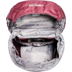 Tatonka Yukon 50+10 Women - Trekkingrucksack -Campfreunde Geschäft tatonka yukon 50 10 women trekkingrucksack tat 1341 371 4