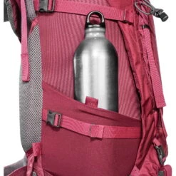 Tatonka Yukon 50+10 Women - Trekkingrucksack -Campfreunde Geschäft tatonka yukon 50 10 women trekkingrucksack tat 1341 371 7