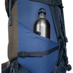 Tatonka Yukon 60+10 - Trekkingrucksack 21 Tatonka Yukon 60+10 - Trekkingrucksack -Campfreunde Geschäft tatonka yukon 60 10 trekkingrucksack tat 1344 367 10