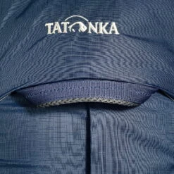 Tatonka Yukon 60+10 - Trekkingrucksack 23 Tatonka Yukon 60+10 - Trekkingrucksack -Campfreunde Geschäft tatonka yukon 60 10 trekkingrucksack tat 1344 367 12