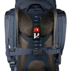 Tatonka Yukon 60+10 - Trekkingrucksack 24 Tatonka Yukon 60+10 - Trekkingrucksack -Campfreunde Geschäft tatonka yukon 60 10 trekkingrucksack tat 1344 367 13