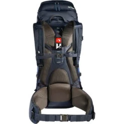 Tatonka Yukon 60+10 - Trekkingrucksack 17 Tatonka Yukon 60+10 - Trekkingrucksack -Campfreunde Geschäft tatonka yukon 60 10 trekkingrucksack tat 1344 367 6