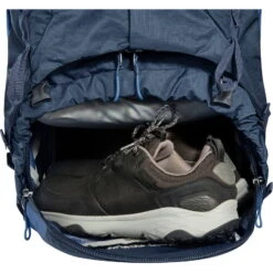 Tatonka Yukon 60+10 - Trekkingrucksack 20 Tatonka Yukon 60+10 - Trekkingrucksack -Campfreunde Geschäft tatonka yukon 60 10 trekkingrucksack tat 1344 367 9