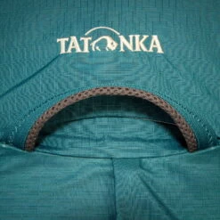 Tatonka Yukon 60+10 Women - Trekkingrucksack -Campfreunde Geschäft tatonka yukon 60 10 women trekkingrucksack tat 1342 367 10