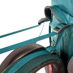 Tatonka Yukon 60+10 Women - Trekkingrucksack -Campfreunde Geschäft tatonka yukon 60 10 women trekkingrucksack tat 1342 367 12