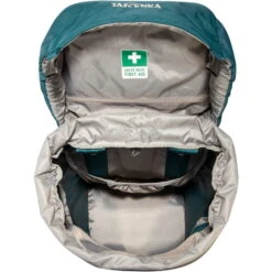 Tatonka Yukon 60+10 Women - Trekkingrucksack -Campfreunde Geschäft tatonka yukon 60 10 women trekkingrucksack tat 1342 367 8