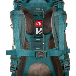 Tatonka Yukon 60+10 Women - Trekkingrucksack -Campfreunde Geschäft tatonka yukon 60 10 women trekkingrucksack tat 1342 367 9