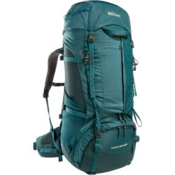 Tatonka Yukon 60+10 Women - Trekkingrucksack