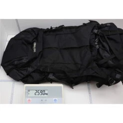 Tatonka Yukon 70+10 - Trekkingrucksack 18 Tatonka Yukon 70+10 - Trekkingrucksack -Campfreunde Geschäft tatonka yukon 70 10 trekkingrucksack tat 1345 040 4