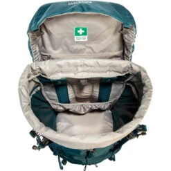 Tatonka Yukon 70+10 - Trekkingrucksack 19 Tatonka Yukon 70+10 - Trekkingrucksack -Campfreunde Geschäft tatonka yukon 70 10 trekkingrucksack tat 1345 040 7