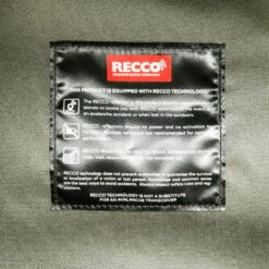 Tatonka Yukon Carrier Pack 55+10 RECCO 23 Tatonka Yukon Carrier Pack 55+10 RECCO -Campfreunde Geschäft tatonka yukon carrier pack 55 10 recco olive tat 1146 331 10