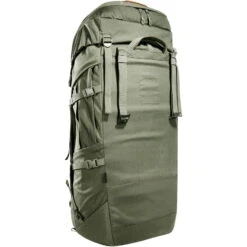 Tatonka Yukon Carrier Pack 55+10 RECCO 16 Tatonka Yukon Carrier Pack 55+10 RECCO -Campfreunde Geschäft tatonka yukon carrier pack 55 10 recco olive tat 1146 331 3