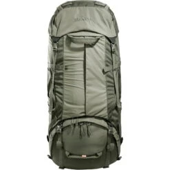 Tatonka Yukon Carrier Pack 55+10 RECCO 17 Tatonka Yukon Carrier Pack 55+10 RECCO -Campfreunde Geschäft tatonka yukon carrier pack 55 10 recco olive tat 1146 331 4