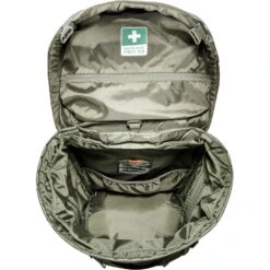 Tatonka Yukon Carrier Pack 55+10 RECCO 19 Tatonka Yukon Carrier Pack 55+10 RECCO -Campfreunde Geschäft tatonka yukon carrier pack 55 10 recco olive tat 1146 331 6