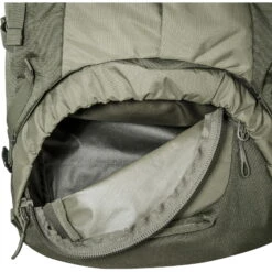 Tatonka Yukon Carrier Pack 55+10 RECCO 20 Tatonka Yukon Carrier Pack 55+10 RECCO -Campfreunde Geschäft tatonka yukon carrier pack 55 10 recco olive tat 1146 331 7