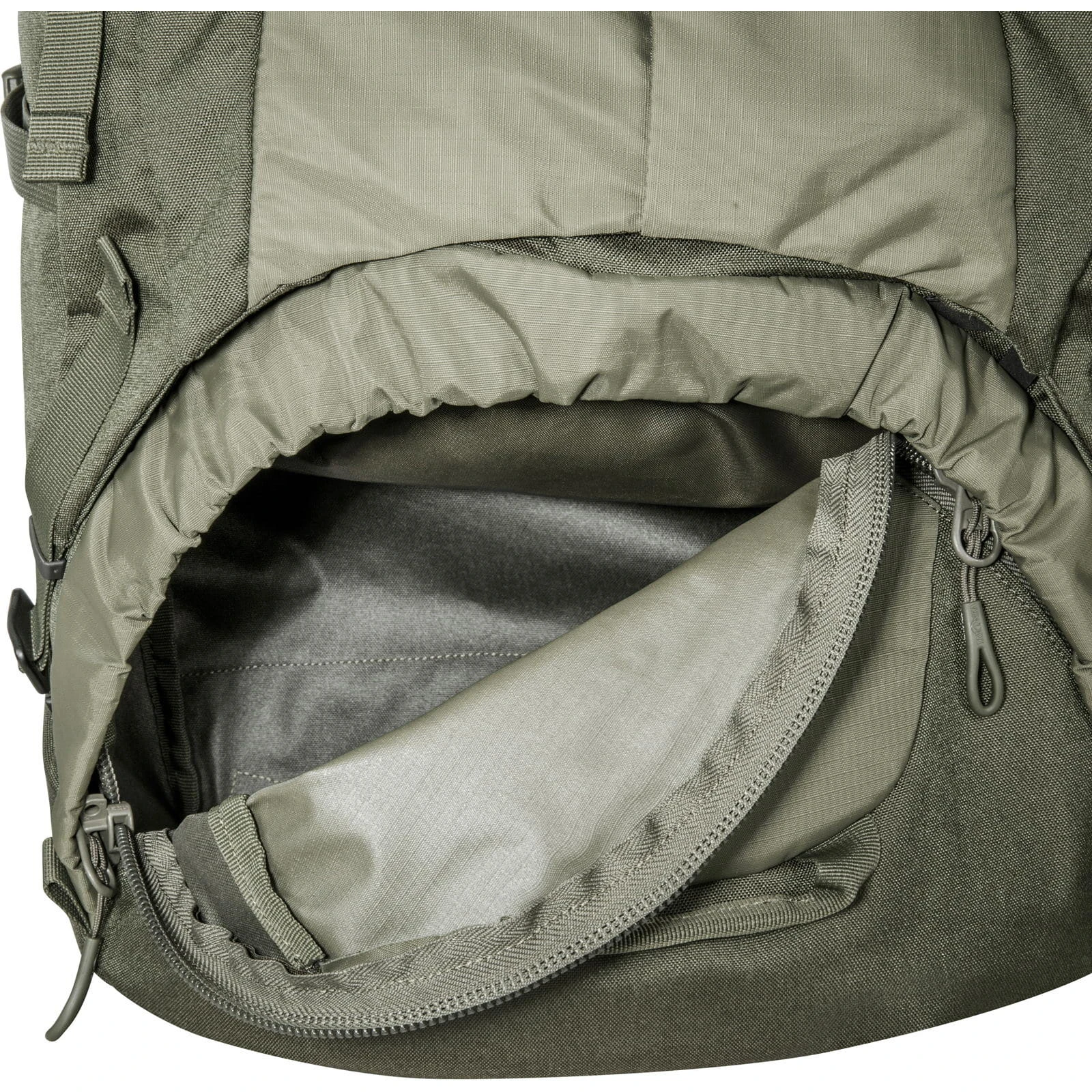 Tatonka Yukon Carrier Pack 55+10 RECCO 10 Tatonka Yukon Carrier Pack 55+10 RECCO – Bild 8