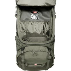 Tatonka Yukon Carrier Pack 55+10 RECCO 21 Tatonka Yukon Carrier Pack 55+10 RECCO -Campfreunde Geschäft tatonka yukon carrier pack 55 10 recco olive tat 1146 331 8