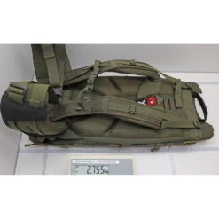 Tatonka Yukon Carrier X1 - Tragegestell -Campfreunde Geschäft tatonka yukon carrier x1 tragegestell tat 1135 331 1