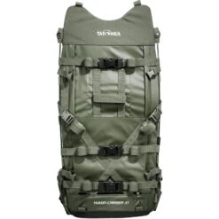 Tatonka Yukon Carrier X1 - Tragegestell -Campfreunde Geschäft tatonka yukon carrier x1 tragegestell tat 1135 331 3