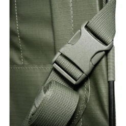 Tatonka Yukon Carrier X1 - Tragegestell -Campfreunde Geschäft tatonka yukon carrier x1 tragegestell tat 1135 331 5