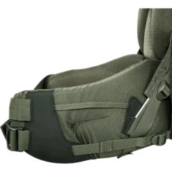 Tatonka Yukon Carrier X1 - Tragegestell -Campfreunde Geschäft tatonka yukon carrier x1 tragegestell tat 1135 331 8