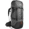 Tatonka Yukon LT 50+10 Women RECCO - Trekkingrucksack -Campfreunde Geschäft tatonka yukon lt 50 10 women recco trekkingrucksack sw27214 0