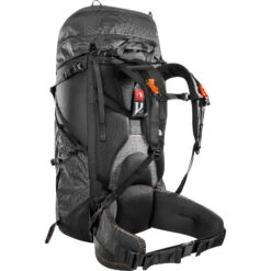 Tatonka Yukon LT 50+10 Women RECCO - Trekkingrucksack 16 Tatonka Yukon LT 50+10 Women RECCO - Trekkingrucksack -Campfreunde Geschäft tatonka yukon lt 50 10 women recco trekkingrucksack sw27214 1