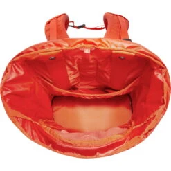 Tatonka Yukon LT 50+10 Women RECCO - Trekkingrucksack 20 Tatonka Yukon LT 50+10 Women RECCO - Trekkingrucksack -Campfreunde Geschäft tatonka yukon lt 50 10 women recco trekkingrucksack sw27214 10