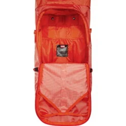 Tatonka Yukon LT 50+10 Women RECCO - Trekkingrucksack 21 Tatonka Yukon LT 50+10 Women RECCO - Trekkingrucksack -Campfreunde Geschäft tatonka yukon lt 50 10 women recco trekkingrucksack sw27214 11