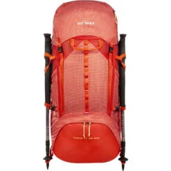 Tatonka Yukon LT 50+10 Women RECCO - Trekkingrucksack 23 Tatonka Yukon LT 50+10 Women RECCO - Trekkingrucksack -Campfreunde Geschäft tatonka yukon lt 50 10 women recco trekkingrucksack sw27214 13