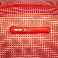 Tatonka Yukon LT 50+10 Women RECCO - Trekkingrucksack 27 Tatonka Yukon LT 50+10 Women RECCO - Trekkingrucksack -Campfreunde Geschäft tatonka yukon lt 50 10 women recco trekkingrucksack sw27214 17